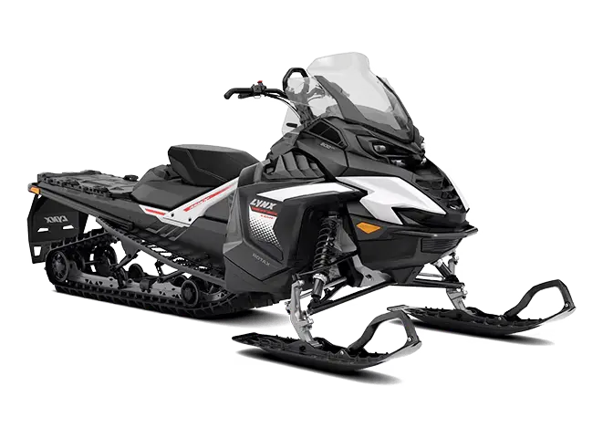 Lynx 49 Ranger Core 2026