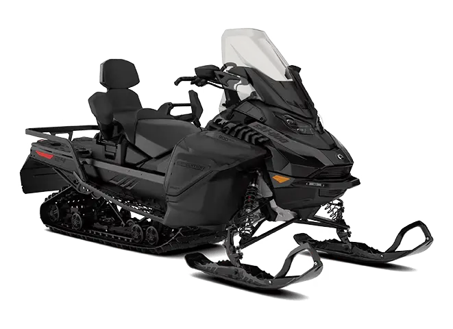 Ski-Doo Expedition LE 2026